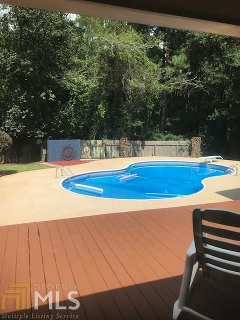 800 Brookhaven Dr, Dublin, GA 31021 photo 2
