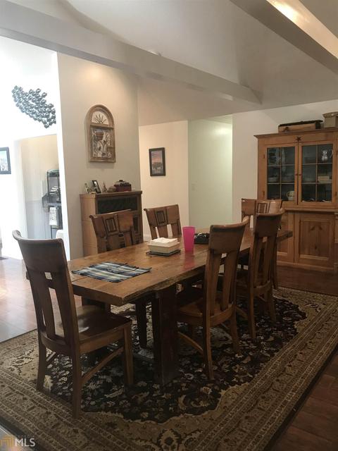 800 Brookhaven Dr, Dublin, GA 31021 photo 9