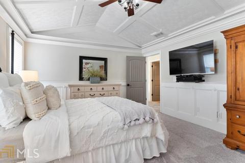 3450 Berwick Dr S, Duluth, GA 30096 photo 15