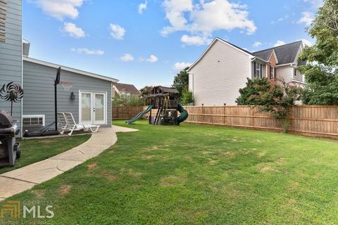 3450 Berwick Dr S, Duluth, GA 30096 photo 35