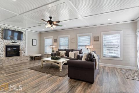 3450 Berwick Dr S, Duluth, GA 30096 photo 3