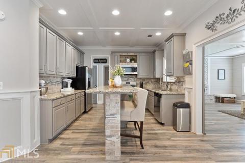 3450 Berwick Dr S, Duluth, GA 30096 photo 8