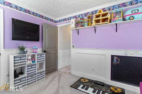 3450 Berwick Dr S, Duluth, GA 30096 photo 23
