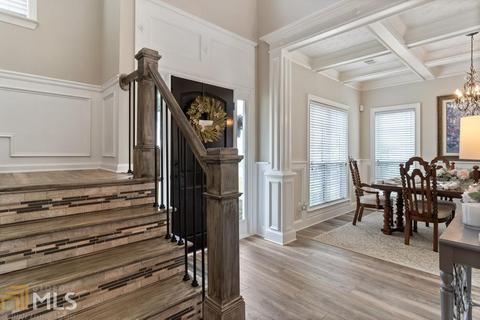 3450 Berwick Dr S, Duluth, GA 30096 photo 25