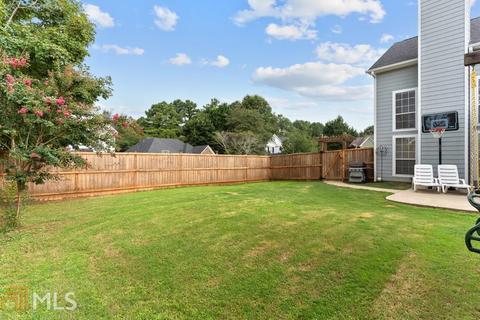 3450 Berwick Dr S, Duluth, GA 30096 photo 36