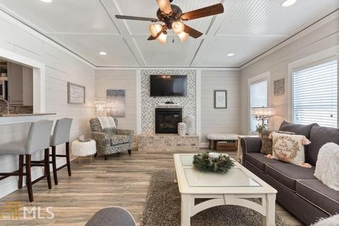 3450 Berwick Dr S, Duluth, GA 30096 photo 11