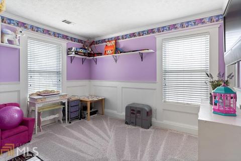3450 Berwick Dr S, Duluth, GA 30096 photo 22