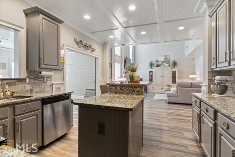 3450 Berwick Dr S, Duluth, GA 30096 photo 7