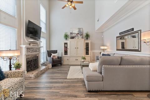 3450 Berwick Dr S, Duluth, GA 30096 photo 13