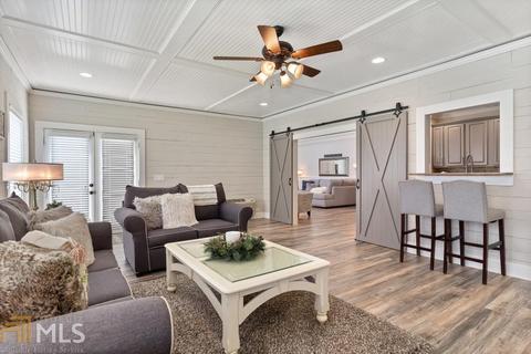 3450 Berwick Dr S, Duluth, GA 30096 photo 2