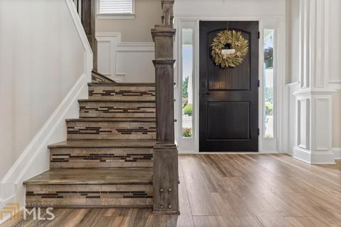 3450 Berwick Dr S, Duluth, GA 30096 photo 24