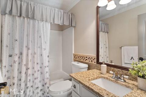 3450 Berwick Dr S, Duluth, GA 30096 photo 21