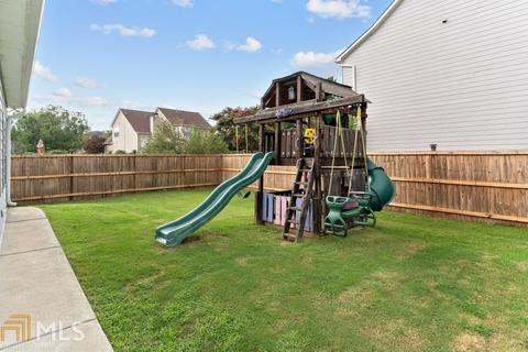 3450 Berwick Dr S, Duluth, GA 30096 photo 37