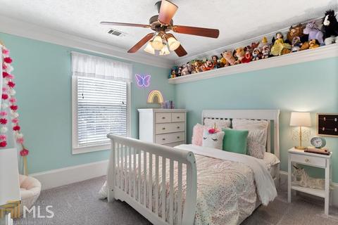 3450 Berwick Dr S, Duluth, GA 30096 photo 19