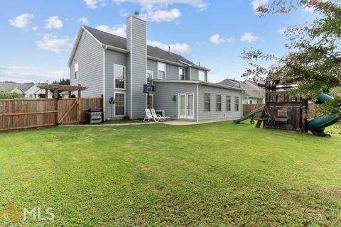 3450 Berwick Dr S, Duluth, GA 30096 photo 28
