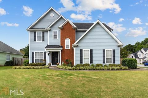 3450 Berwick Dr S, Duluth, GA 30096 photo 1