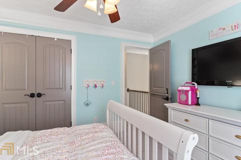 3450 Berwick Dr S, Duluth, GA 30096 photo 20