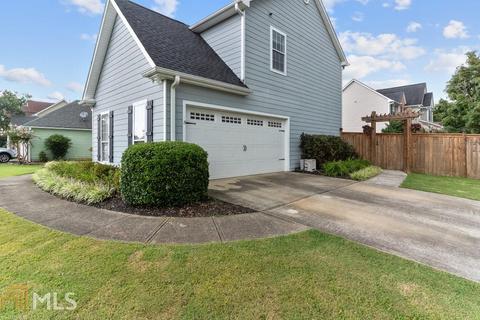 3450 Berwick Dr S, Duluth, GA 30096 photo 34