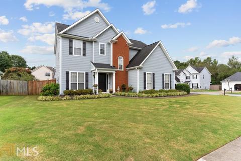 3450 Berwick Dr S, Duluth, GA 30096 photo 39