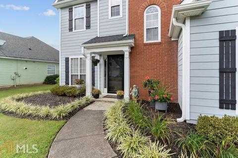 3450 Berwick Dr S, Duluth, GA 30096 photo 38