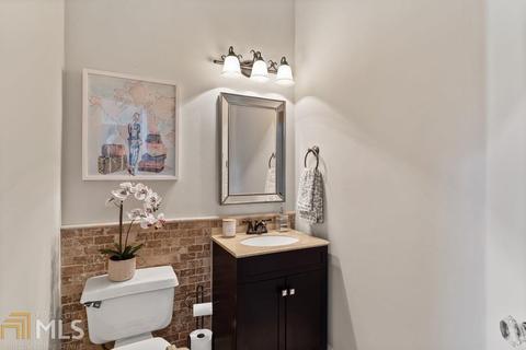 3450 Berwick Dr S, Duluth, GA 30096 photo 29