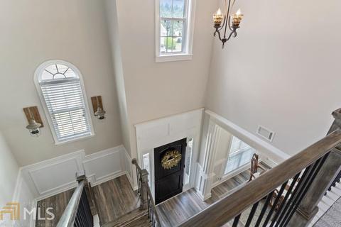 3450 Berwick Dr S, Duluth, GA 30096 photo 30