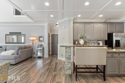 3450 Berwick Dr S, Duluth, GA 30096 photo 9