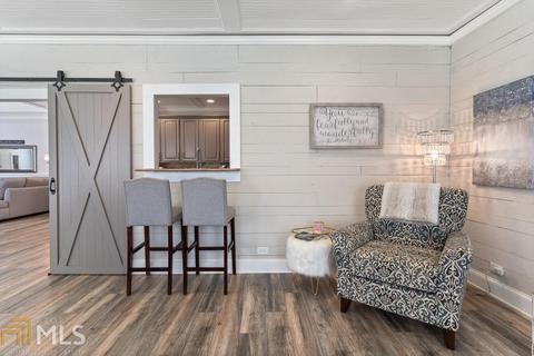 3450 Berwick Dr S, Duluth, GA 30096 photo 10