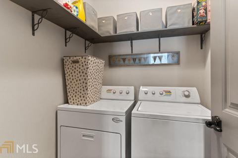 3450 Berwick Dr S, Duluth, GA 30096 photo 32