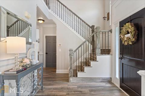 3450 Berwick Dr S, Duluth, GA 30096 photo 26