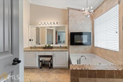 3450 Berwick Dr S, Duluth, GA 30096 photo 16