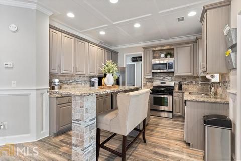 3450 Berwick Dr S, Duluth, GA 30096 photo 6