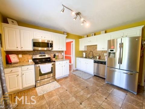 111 Oakmont Dr, Lagrange, GA 30240 photo 7