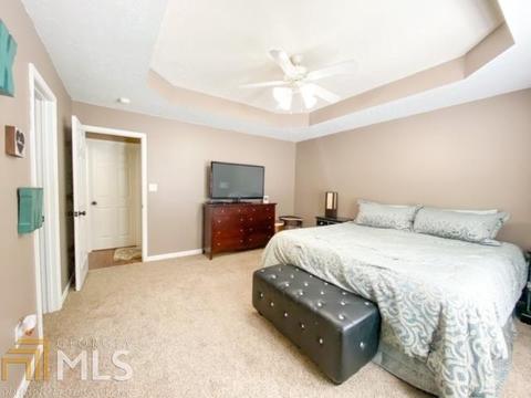 111 Oakmont Dr, Lagrange, GA 30240 photo 10