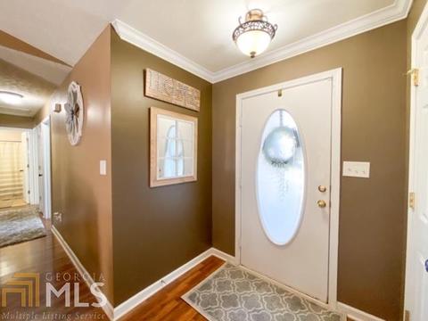 111 Oakmont Dr, Lagrange, GA 30240 photo 3