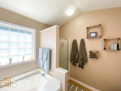 111 Oakmont Dr, Lagrange, GA 30240 photo 13