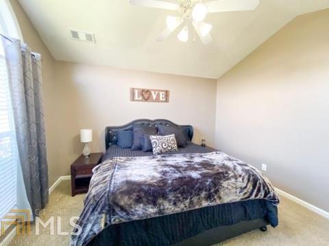111 Oakmont Dr, Lagrange, GA 30240 photo 16