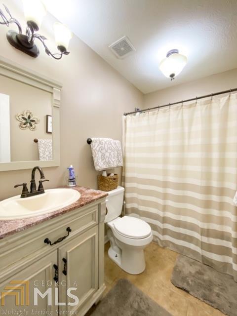 111 Oakmont Dr, Lagrange, GA 30240 photo 17