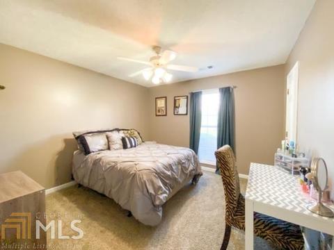 111 Oakmont Dr, Lagrange, GA 30240 photo 18