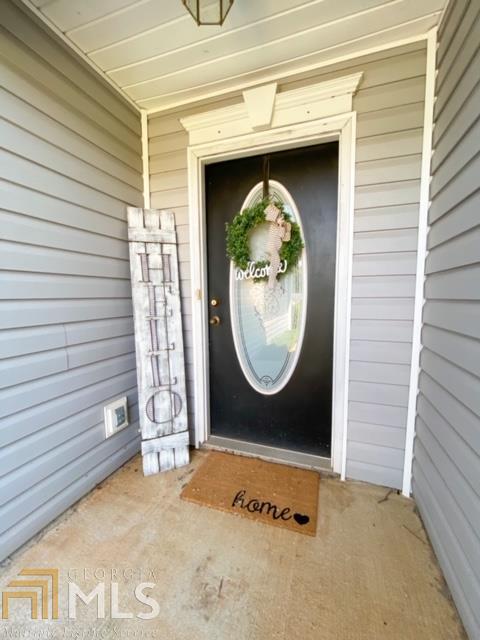 111 Oakmont Dr, Lagrange, GA 30240 photo 2