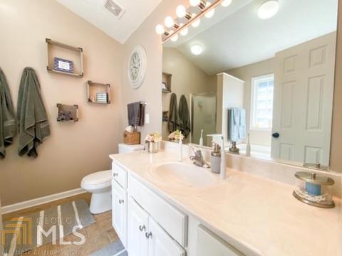 111 Oakmont Dr, Lagrange, GA 30240 photo 12