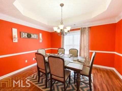 111 Oakmont Dr, Lagrange, GA 30240 photo 9