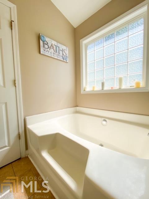 111 Oakmont Dr, Lagrange, GA 30240 photo 14