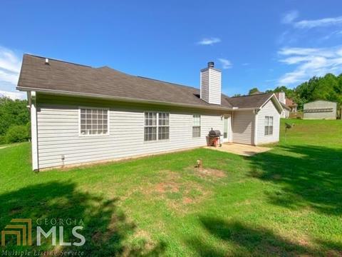 111 Oakmont Dr, Lagrange, GA 30240 photo 19