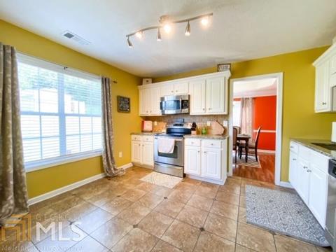 111 Oakmont Dr, Lagrange, GA 30240 photo 8