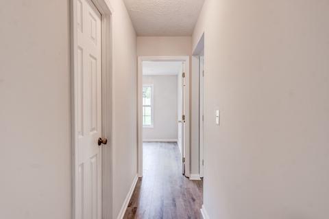 200 Aspen Forest Dr, Covington, GA 30016 photo 23