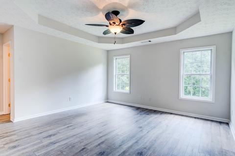 200 Aspen Forest Dr, Covington, GA 30016 photo 15