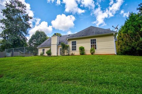 200 Aspen Forest Dr, Covington, GA 30016 photo 37