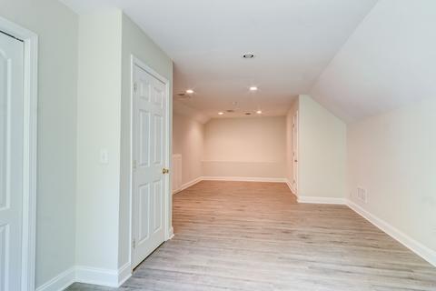 200 Aspen Forest Dr, Covington, GA 30016 photo 31
