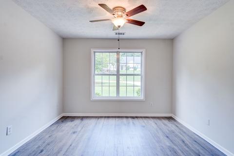 200 Aspen Forest Dr, Covington, GA 30016 photo 22